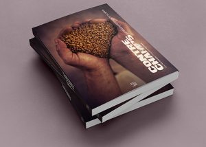 Couverture du livre Contrechamps - Les Paysans reprennent la main.